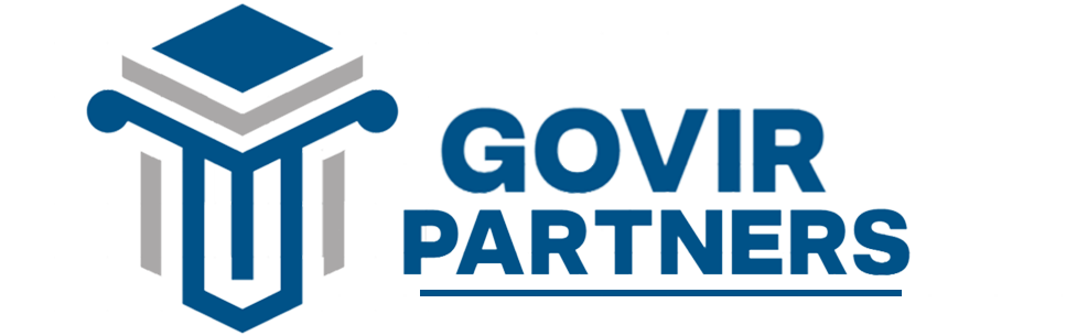 Govir Partners